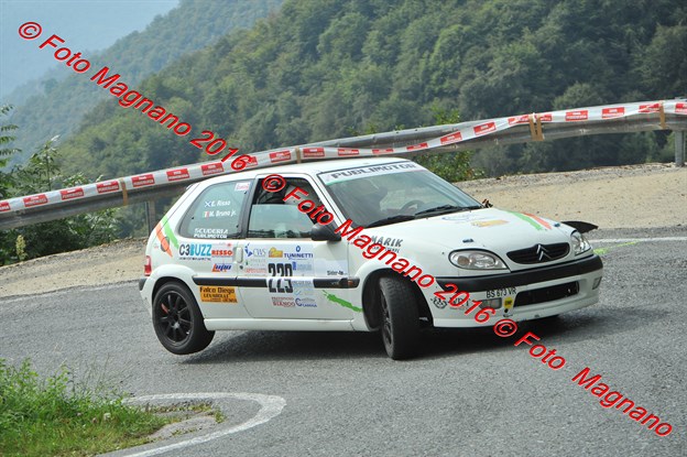 DSC_4919.JPG